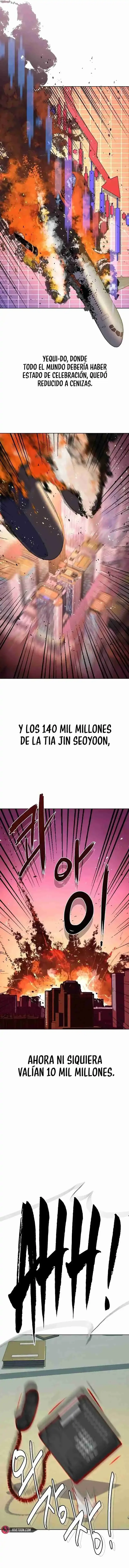 Capítulo 108, página 12