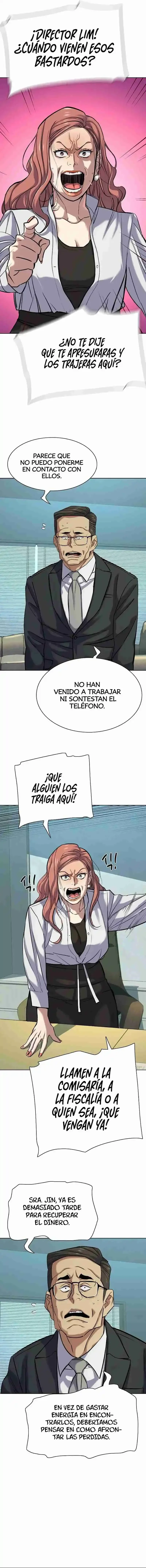 Capítulo 108, página 13