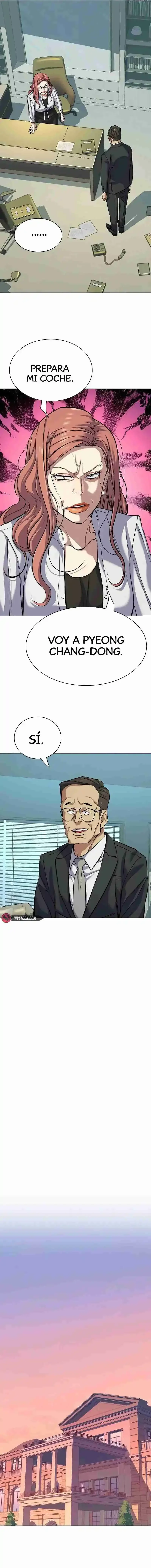 Capítulo 108, página 14
