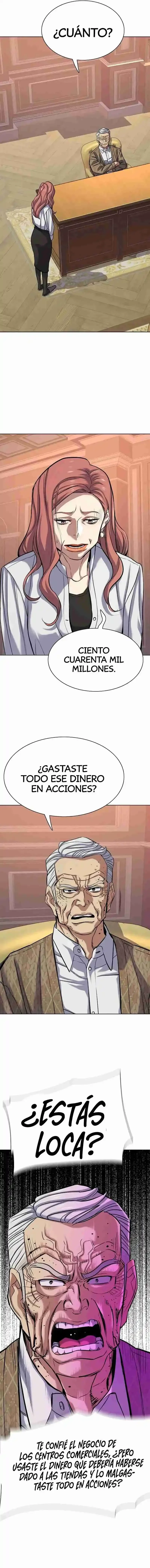 Capítulo 108, página 15