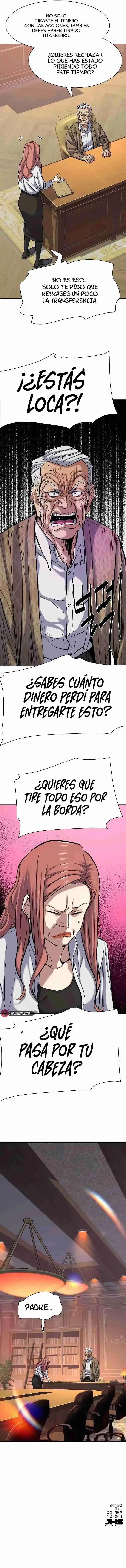 Capítulo 108, página 19