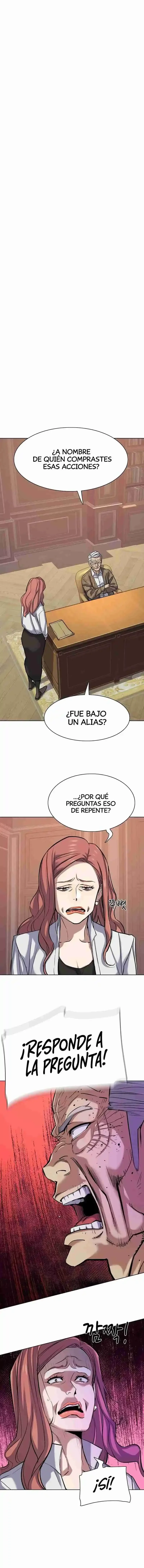 Capítulo 109, página 1