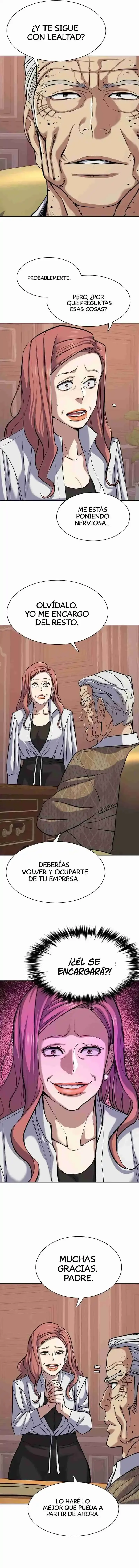 Capítulo 109, página 3