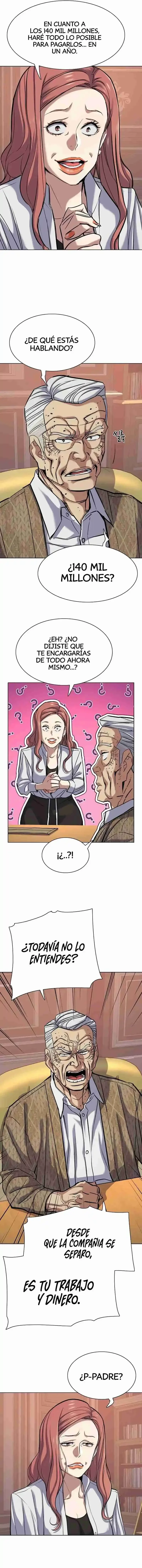 Capítulo 109, página 4