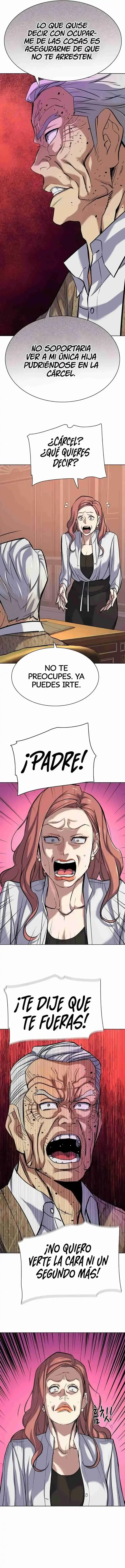 Capítulo 109, página 5