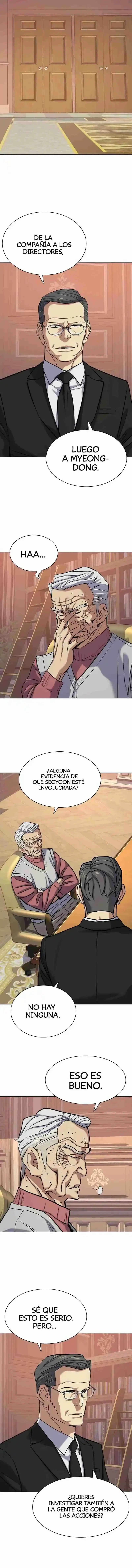 Capítulo 109, página 7