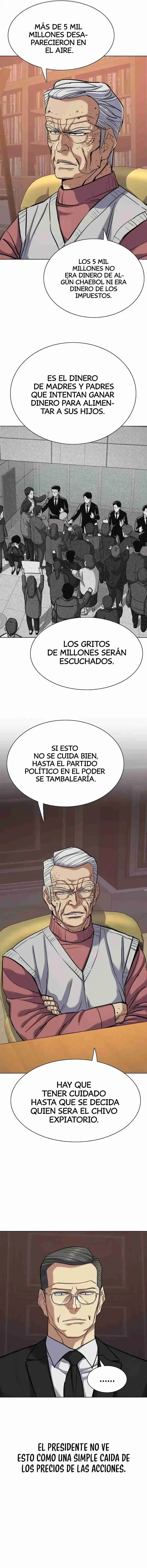Capítulo 109, página 8