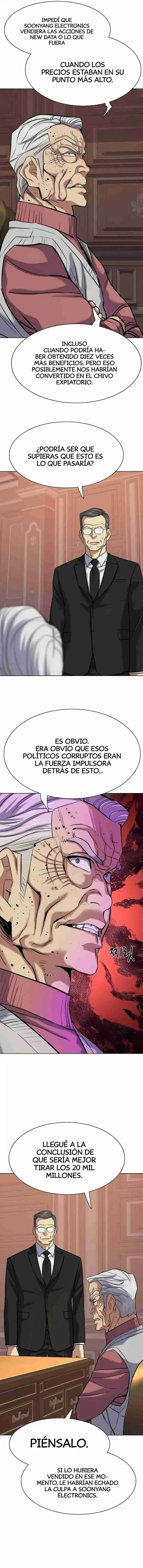 Capítulo 109, página 9