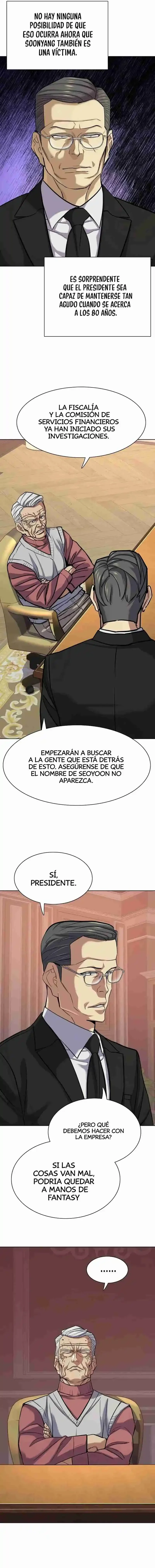 Capítulo 109, página 10