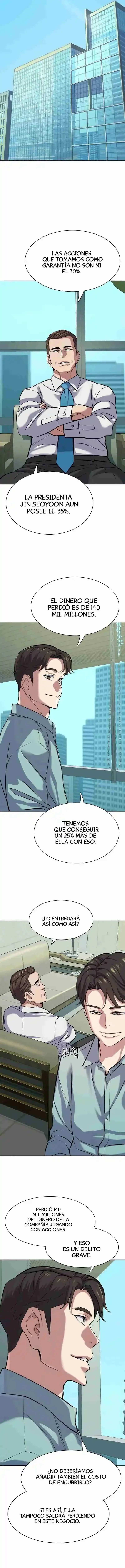 Capítulo 109, página 12