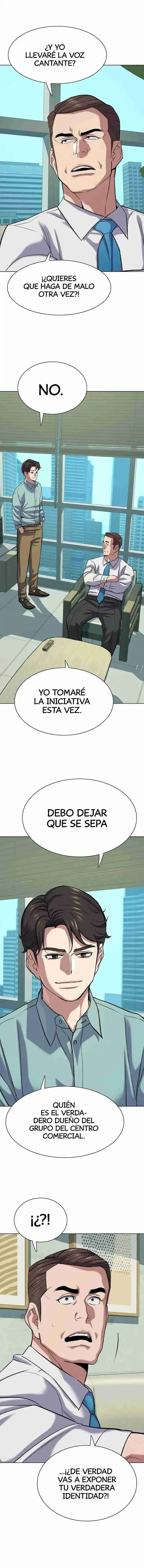 Capítulo 109, página 13