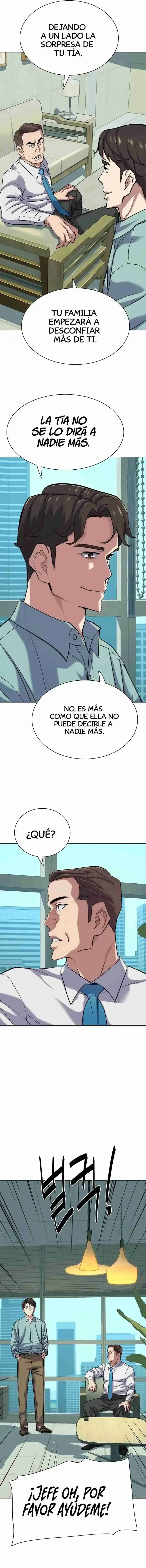 Capítulo 109, página 14