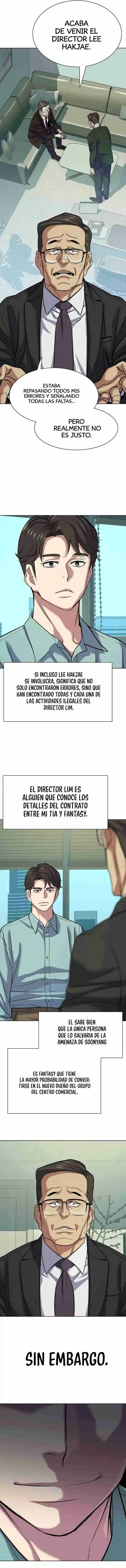 Capítulo 109, página 16