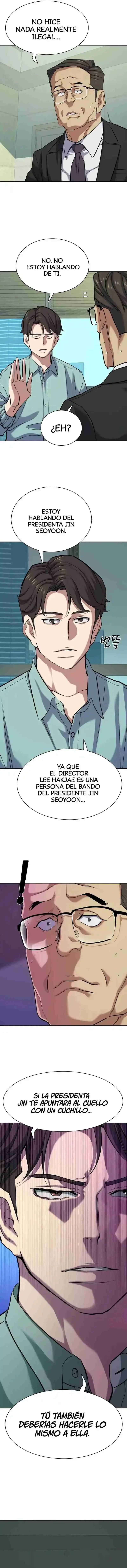 Capítulo 109, página 18