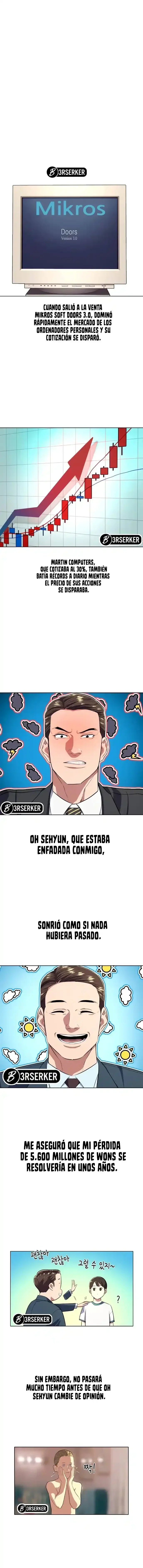 Capítulo 11, página 3