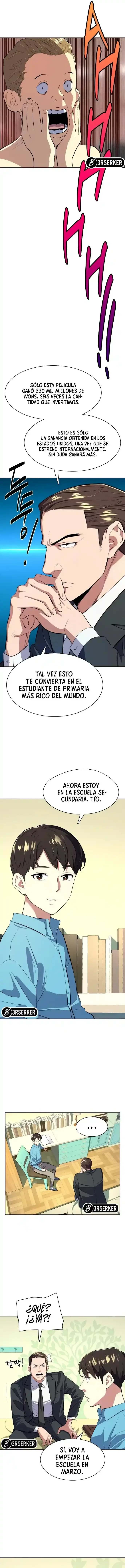 Capítulo 11, página 4