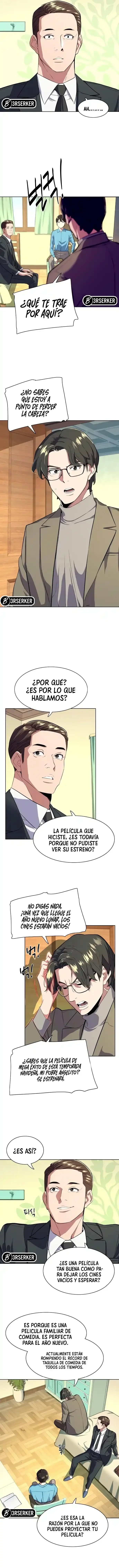 Capítulo 11, página 5