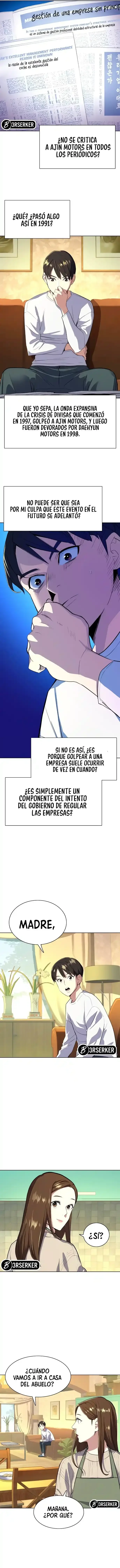 Capítulo 11, página 13