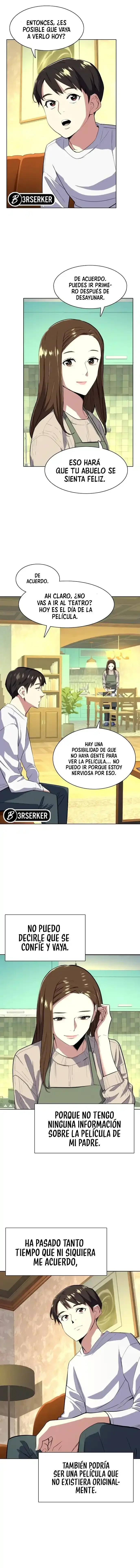 Capítulo 11, página 14