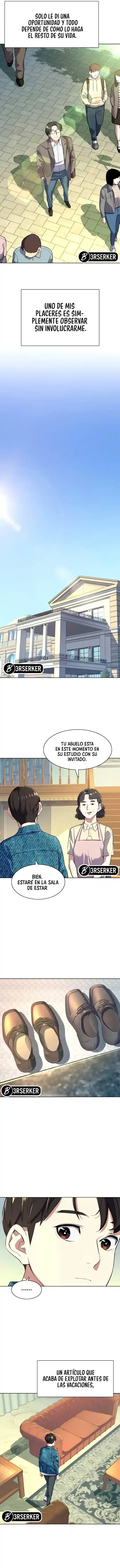Capítulo 11, página 15