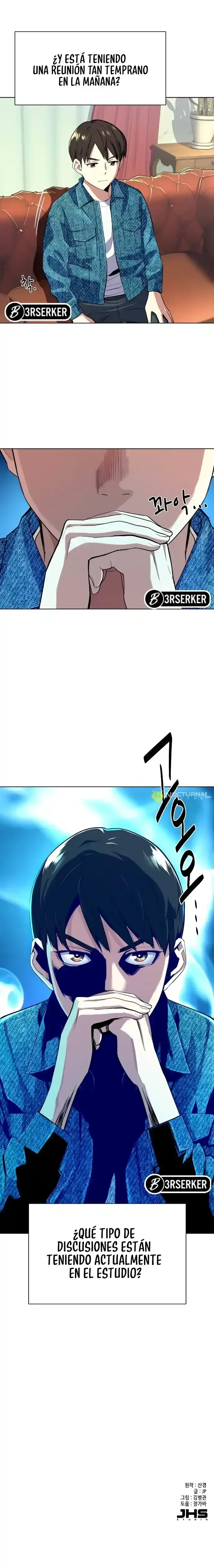 Capítulo 11, página 16