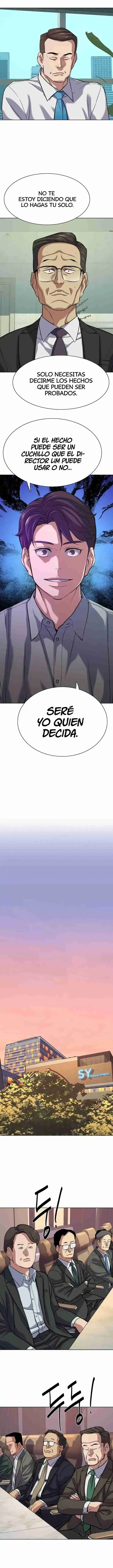 Capítulo 110, página 3