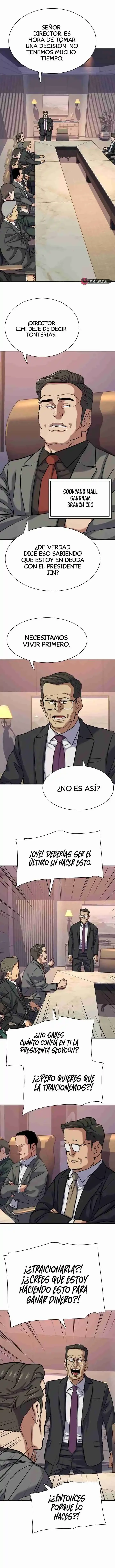 Capítulo 110, página 4