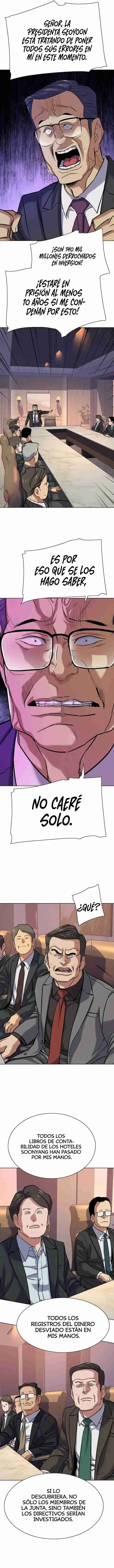 Capítulo 110, página 5