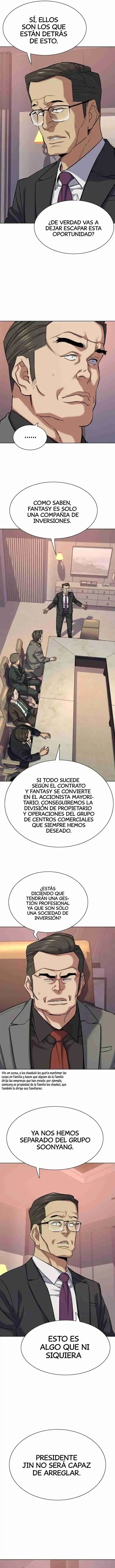 Capítulo 110, página 7