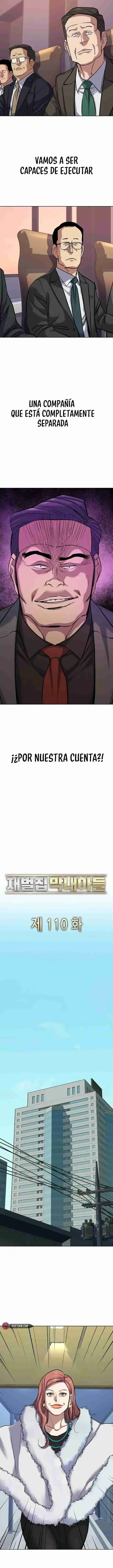 Capítulo 110, página 8