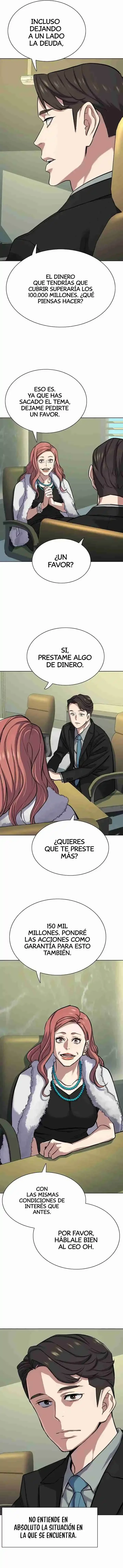 Capítulo 110, página 11