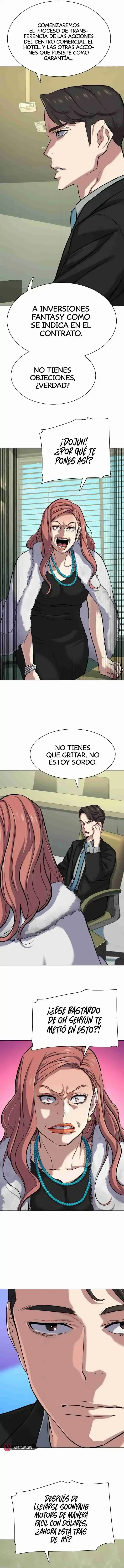 Capítulo 110, página 13