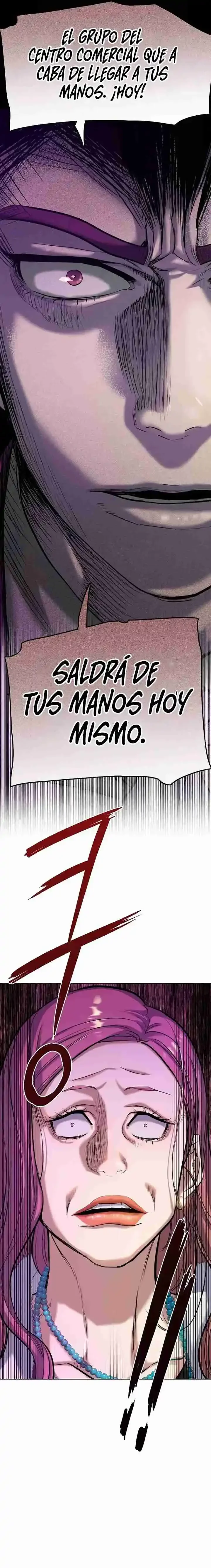 Capítulo 110, página 15