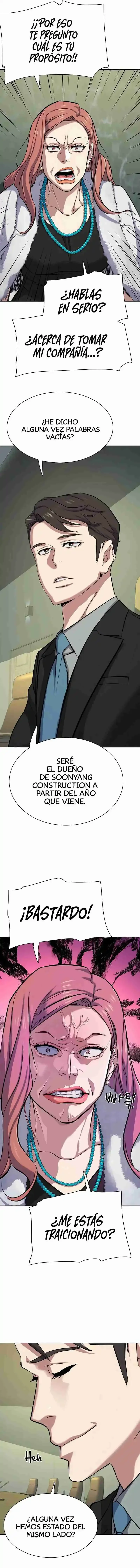 Capítulo 111, página 5