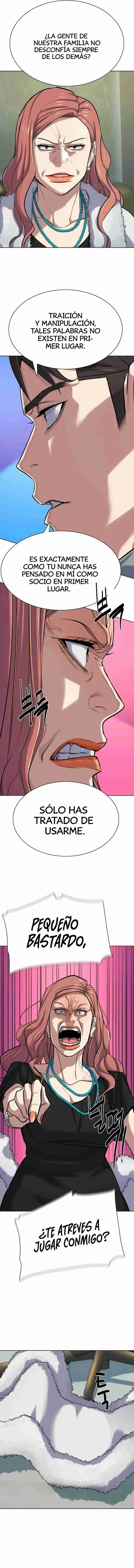 Capítulo 111, página 6