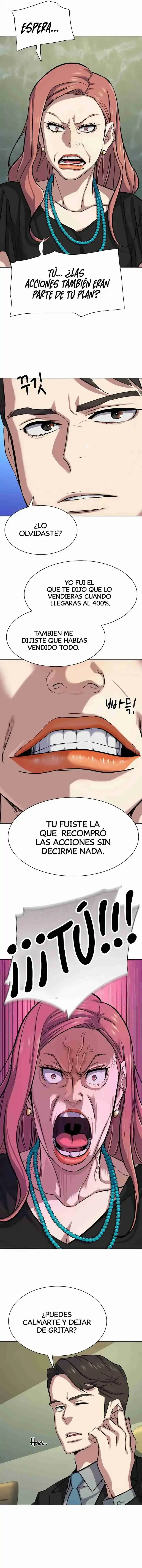 Capítulo 111, página 7