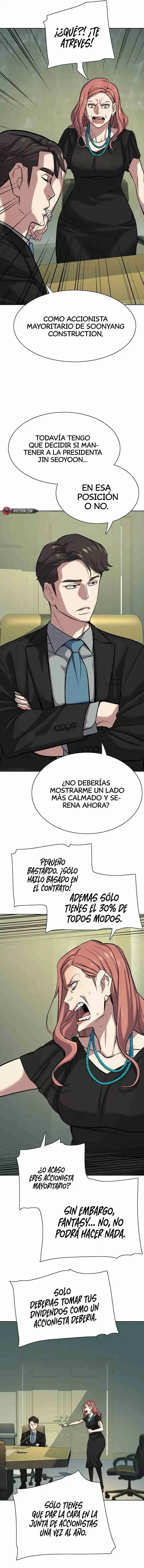 Capítulo 111, página 8
