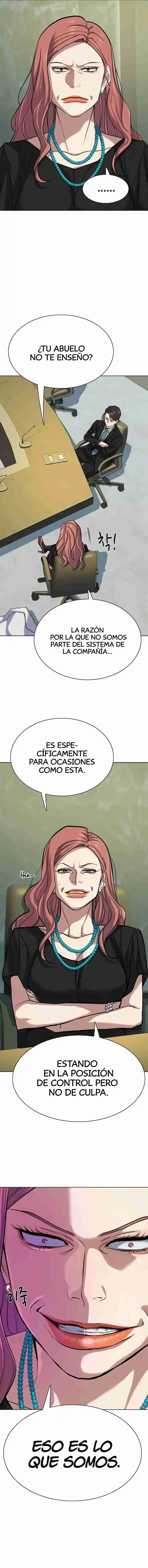 Capítulo 111, página 10