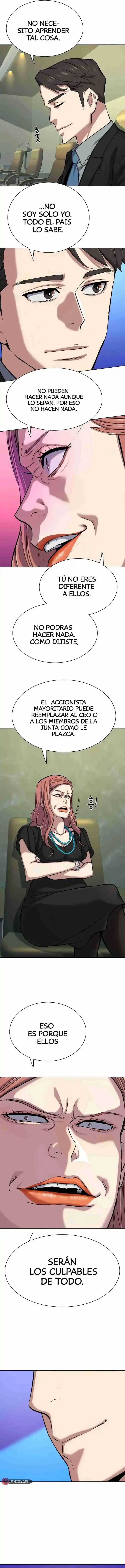 Capítulo 111, página 11
