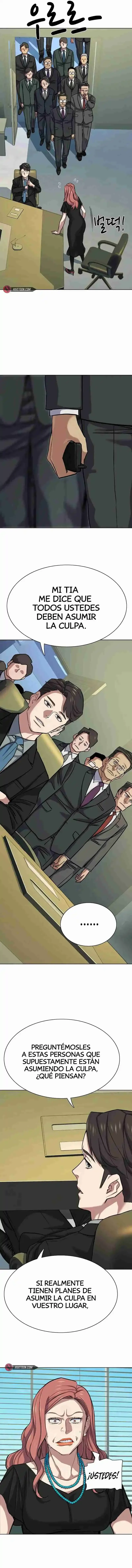 Capítulo 111, página 13