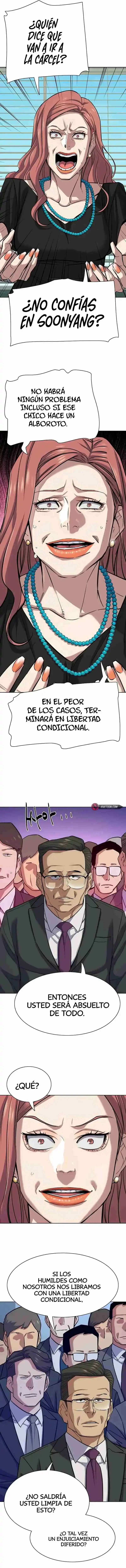 Capítulo 111, página 16