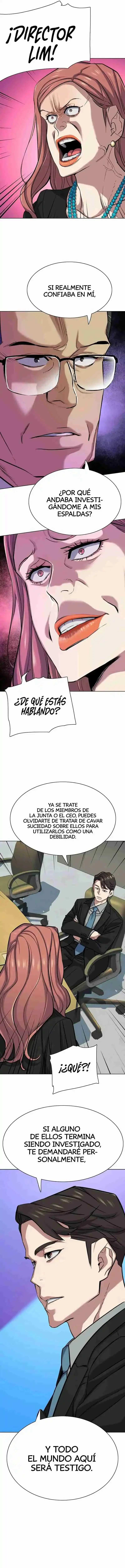 Capítulo 111, página 17
