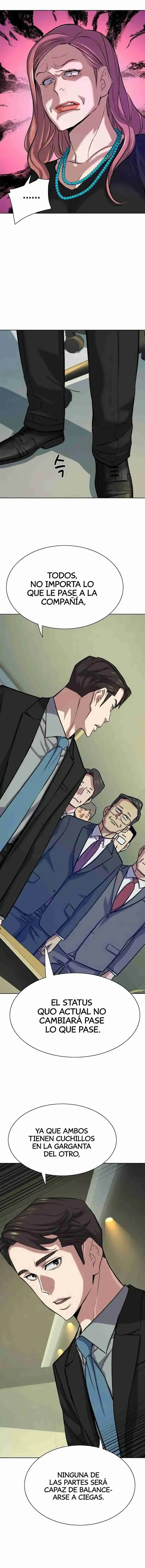 Capítulo 111, página 18