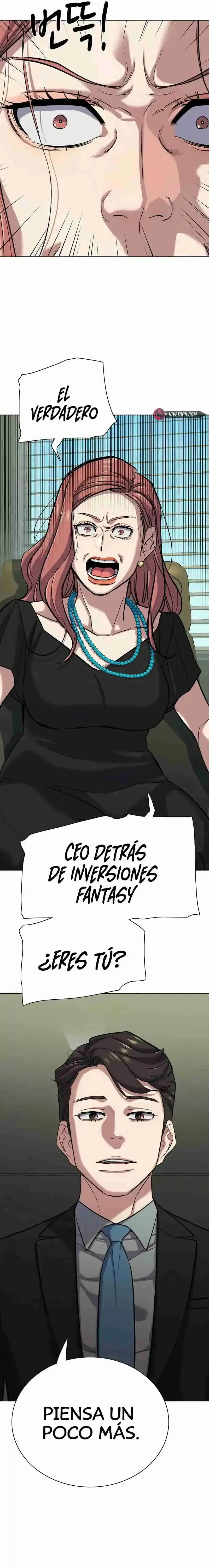 Capítulo 111, página 22