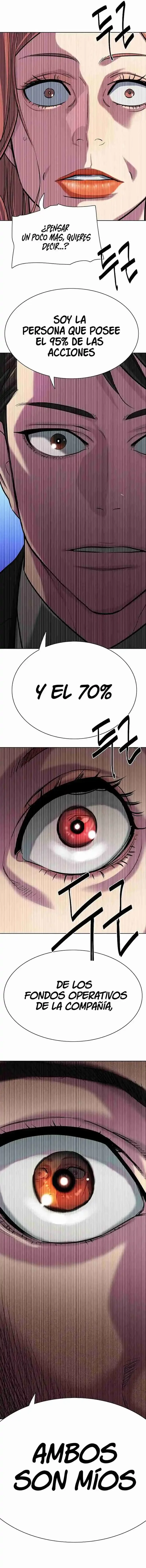 Capítulo 111, página 23