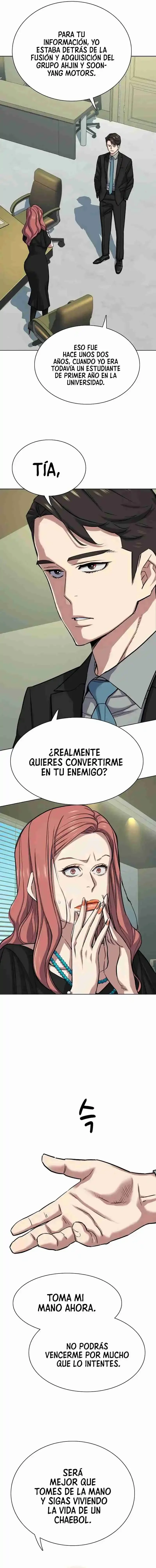 Capítulo 112, página 2
