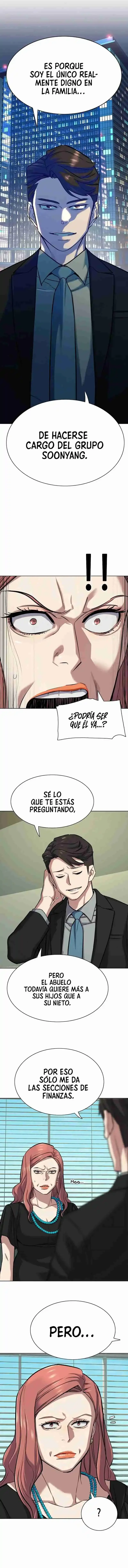 Capítulo 112, página 4