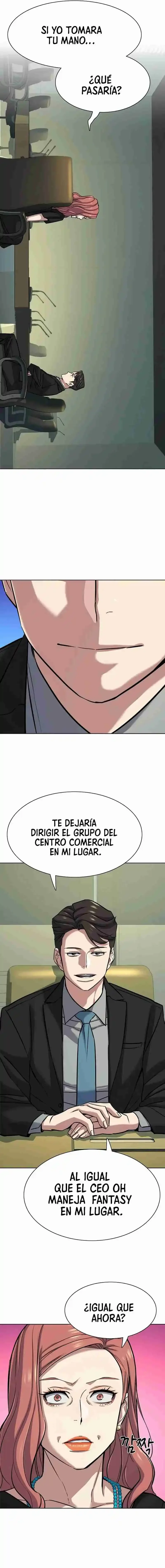 Capítulo 112, página 8