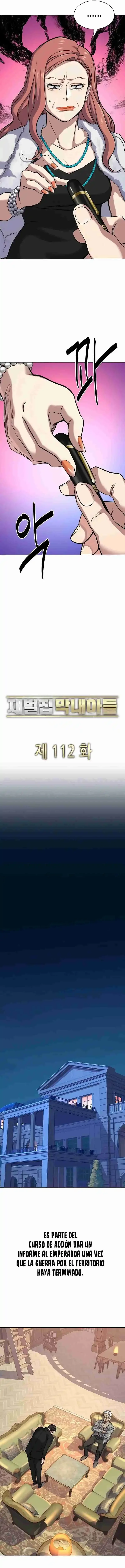 Capítulo 112, página 11