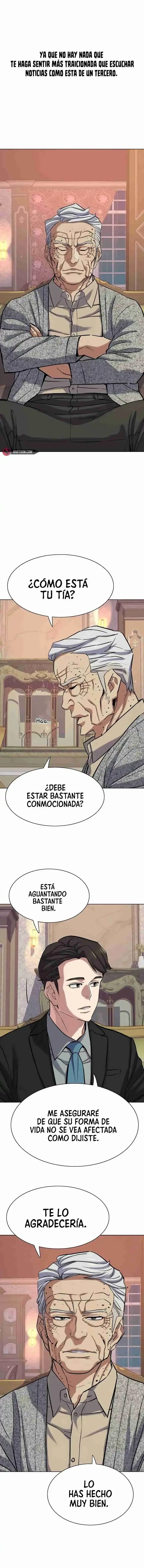 Capítulo 112, página 12